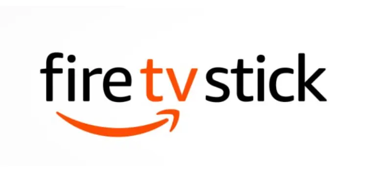 Zenith TV