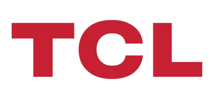 Zenith TV