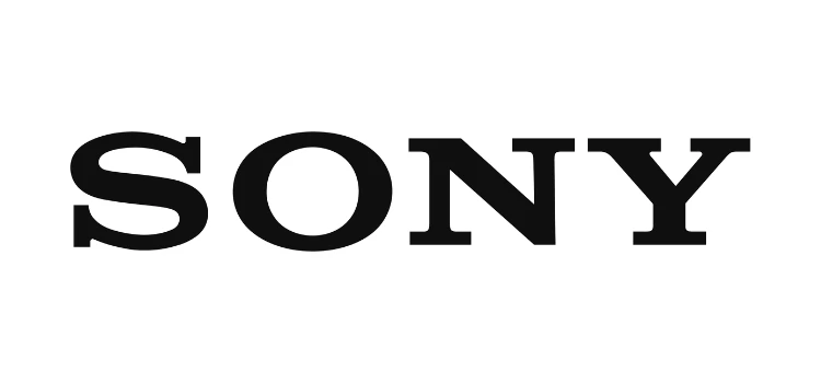 Zenith TV