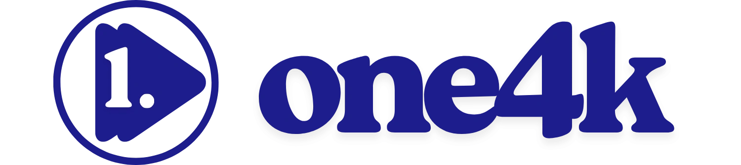 Zenith TV Logo