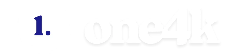 Zenith TV Logo