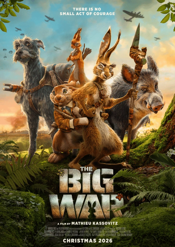 movies (7)
